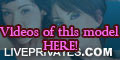 SherylleToms PRIVATE